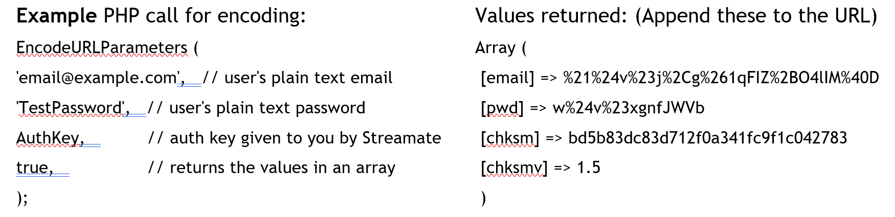 examplephp.png